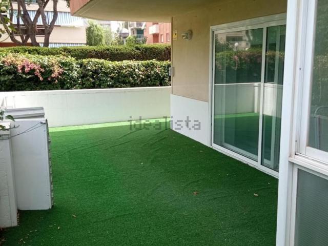 Piso en venta en Tarragonès, Catalunya
