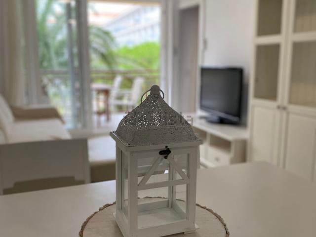 Piso en alquiler en Salou, Tarragona