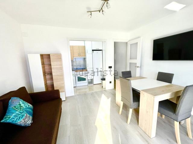 Piso en alquiler en Far, Tarragonès