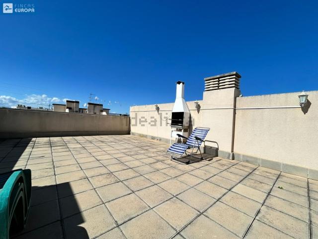 Ático en venta en Tarragonès, Catalunya