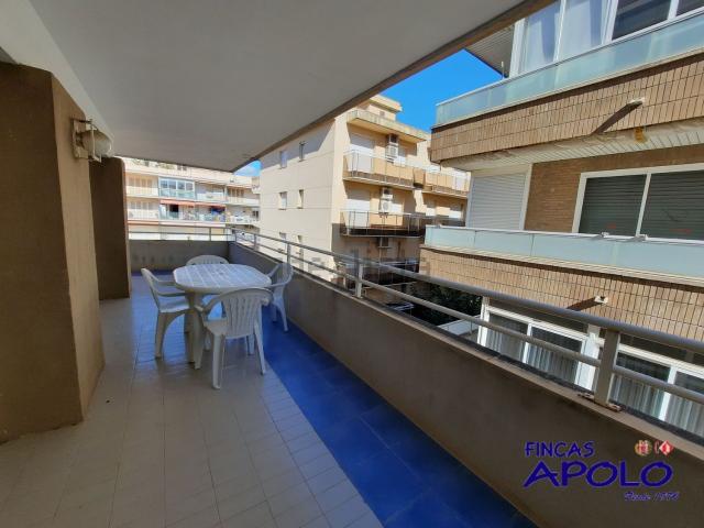 Piso en venta en Tarragonès, Catalunya