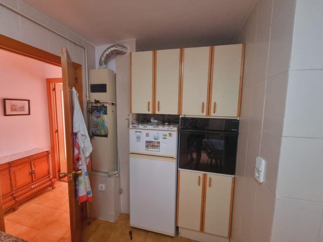 Piso en venta en Tarragonès, Catalunya