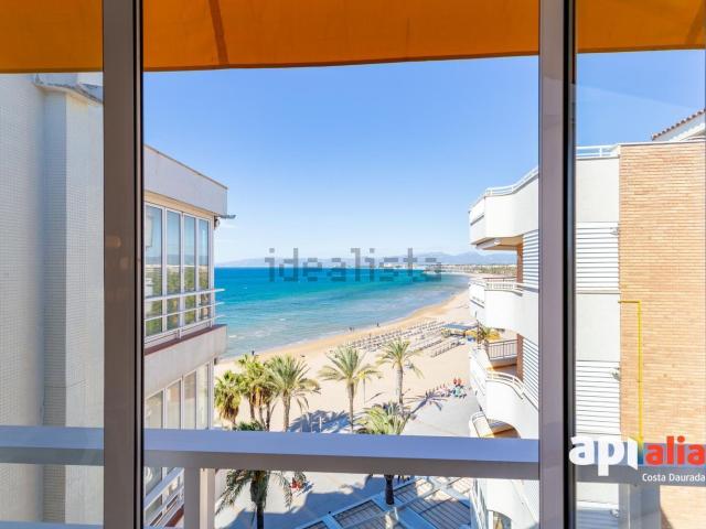 Dúplex en venta en Salou, Tarragona