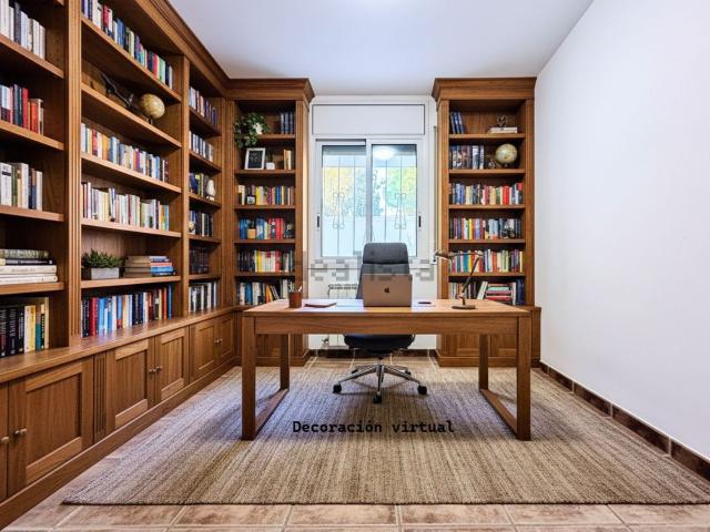 Piso en venta en Tarragonès, Catalunya