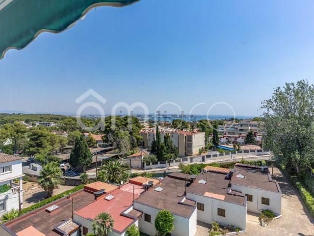Dúplex en venta en Far, Tarragonès