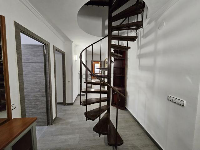 Dúplex en venta en Salou
