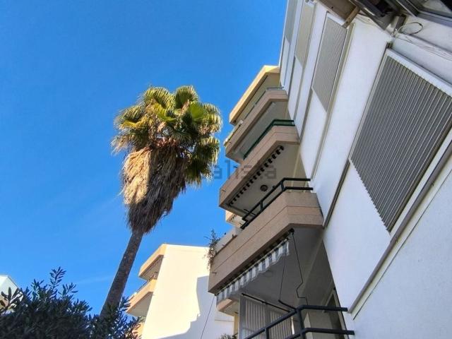 Piso en venta en Tarragonès, Catalunya