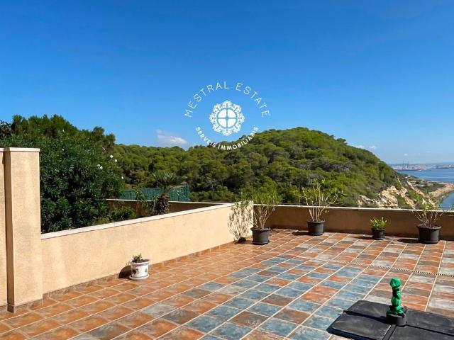 Dúplex en venta en Far, Tarragonès