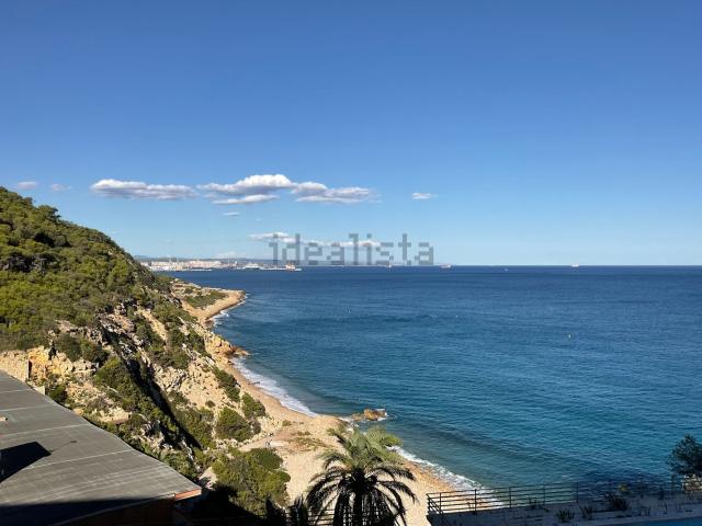 Dúplex en venta en Far, Tarragonès