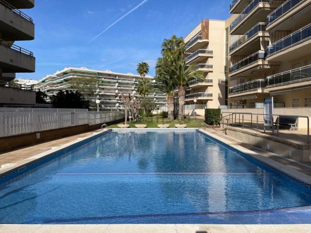 Ático en alquiler en Tarragonès, Catalunya