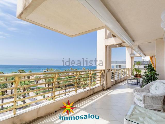 Ático en venta en Salou, Tarragona