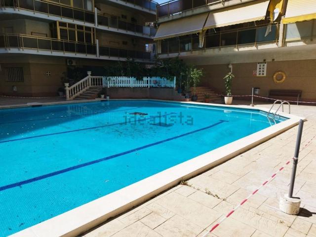 Dúplex en venta en Tarragonès, Catalunya