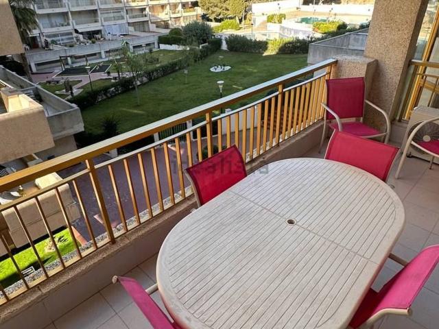 Piso en alquiler en Far, Salou