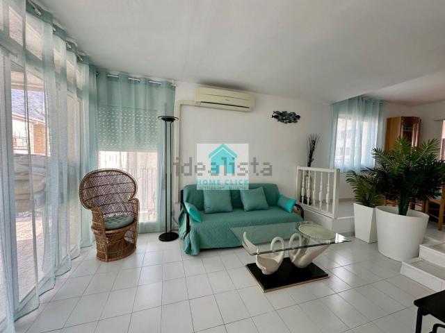 Piso en alquiler en Salou, Tarragona