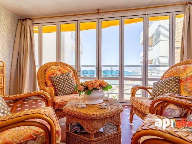 Dúplex en venta en Salou