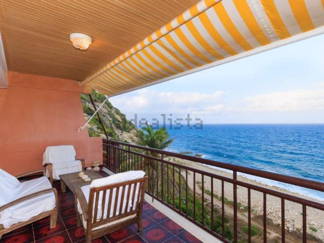 Piso en alquiler en Far, Tarragonès