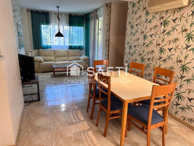 Dúplex en venta en la Pineda, Tarragonès