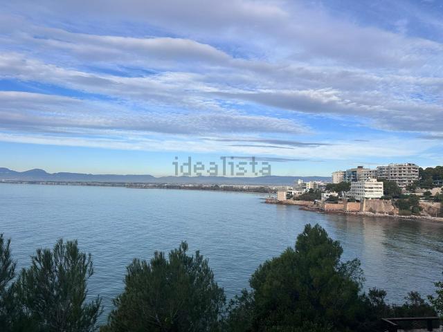 Piso en venta en Tarragonès, Catalunya