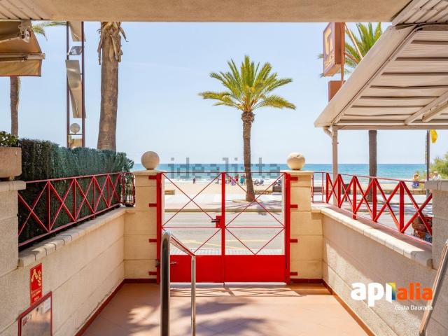 Piso en venta en Tarragonès, Catalunya