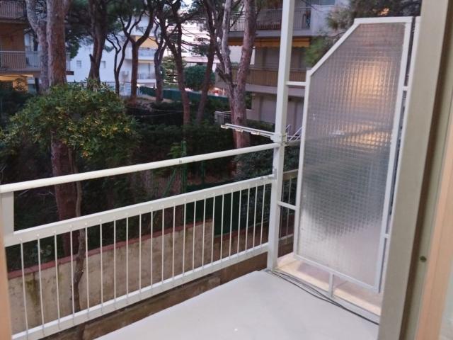 Piso en venta en Tarragonès, Catalunya