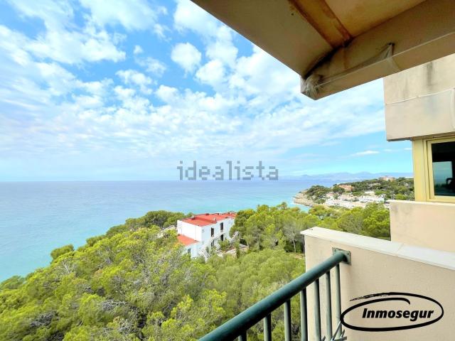 Piso en venta en Salou, Cap Salou