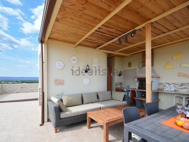 Ático en alquiler en Tarragonès, Catalunya