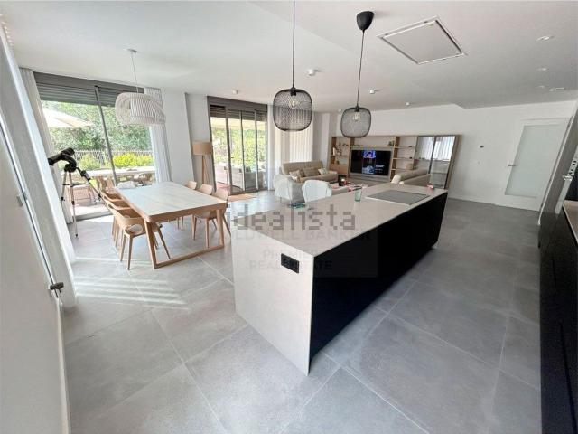 Piso en alquiler en Far, Salou