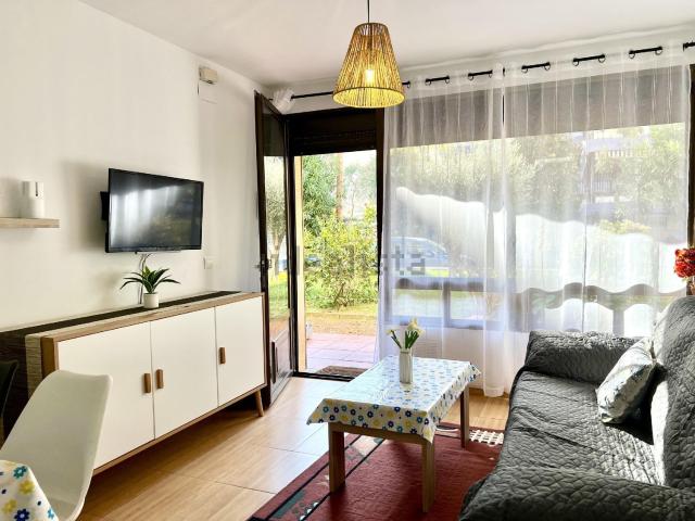 Piso en venta en Tarragonès, Catalunya