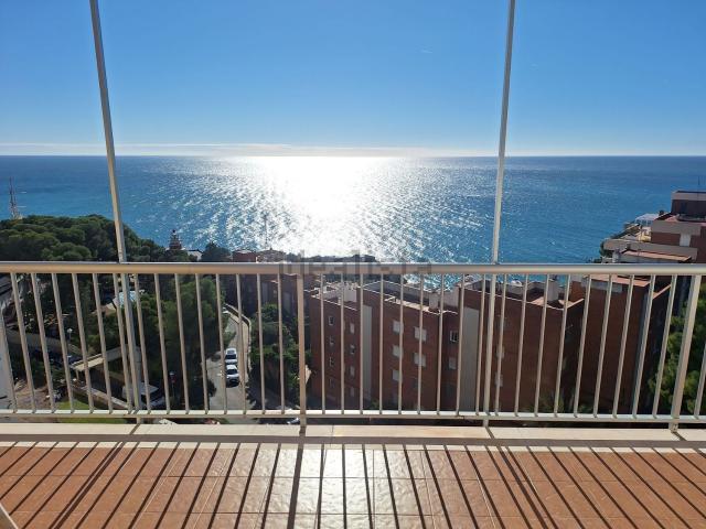 Ático en venta en Far, Tarragonès