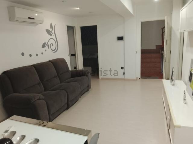 Piso en venta en el Baix Maestrat, Valencia