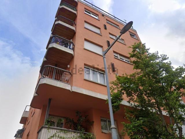 Piso en venta en Gironès, Catalunya