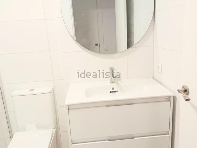 Piso en venta en Gironès, Catalunya