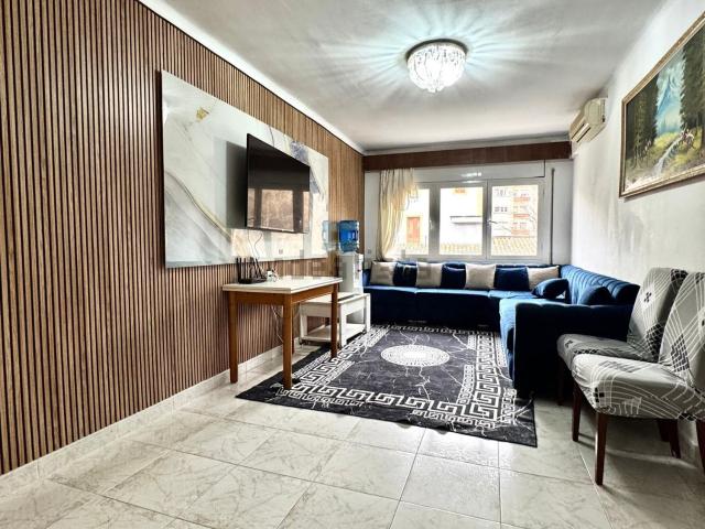 Piso en venta en Gironès, Catalunya