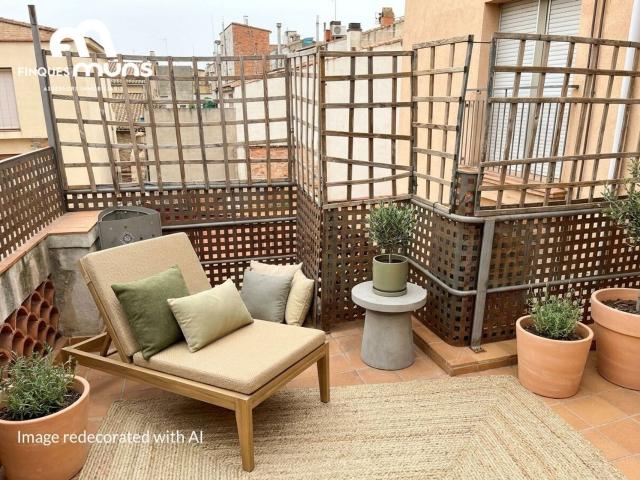 Piso en venta en Gironès, Catalunya