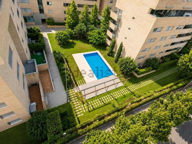 Piso en venta en Gironès, Catalunya