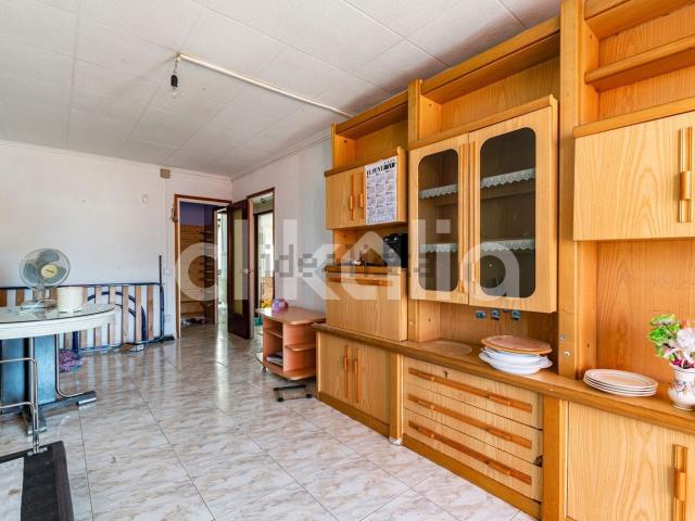 Piso en venta en Salt