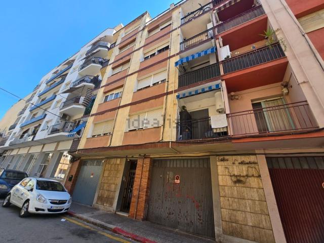 Piso en venta en Gironès, Catalunya