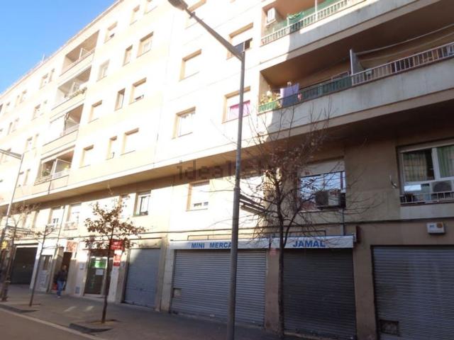 Piso en venta en Gironès, Catalunya