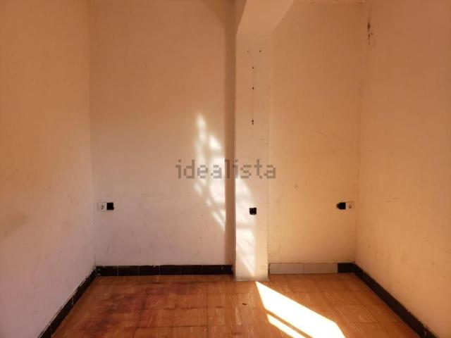 Piso en venta en Gironès, Catalunya