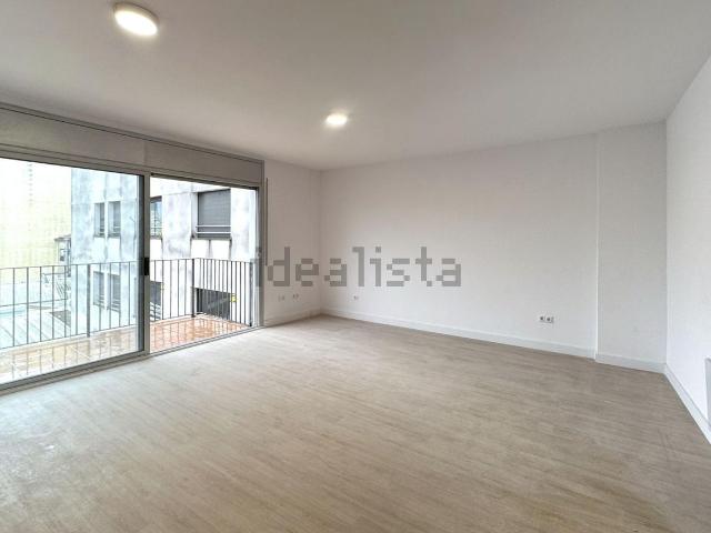 Piso en venta en Gironès, Catalunya
