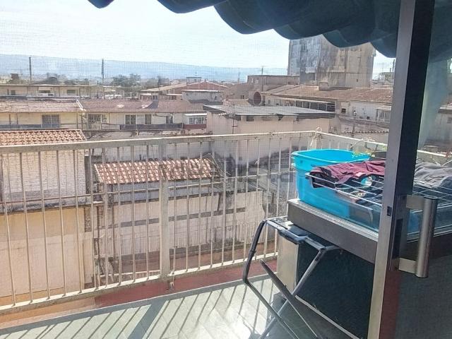Piso en venta en Gironès, Catalunya