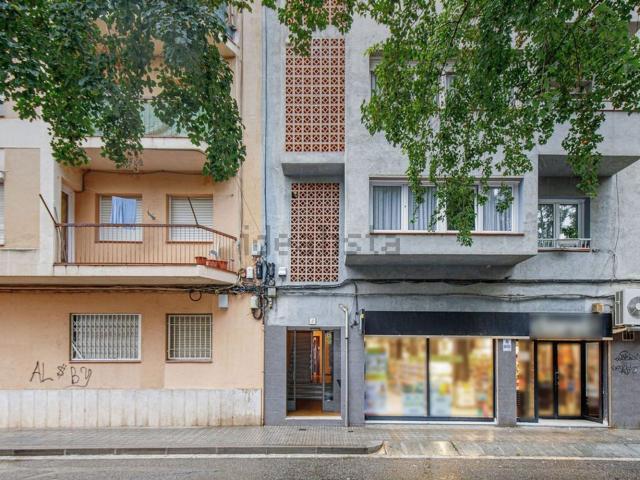 Piso en venta en Gironès, Catalunya