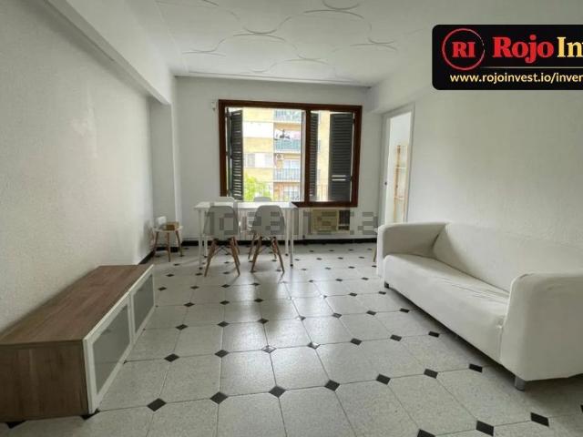 Piso en venta en Salt, Girona