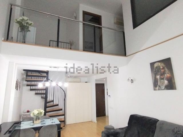 Dúplex en venta en Salt, Girona