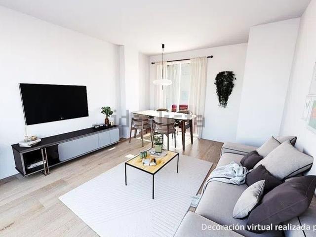 Piso en venta en Gironès, Catalunya