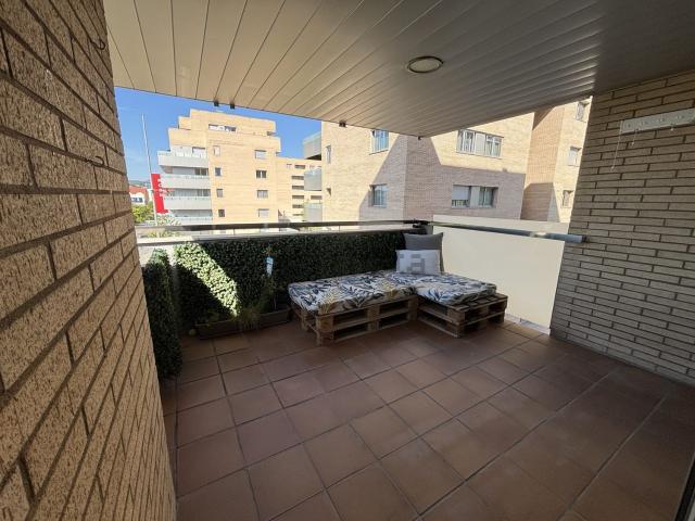 Piso en venta en Gironès, Catalunya