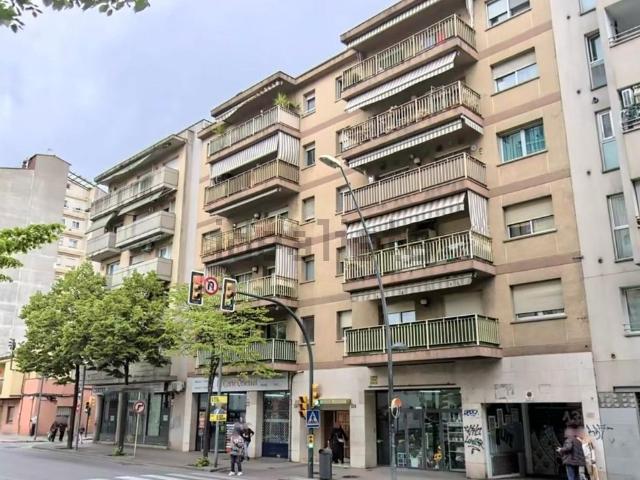 Piso en venta en Gironès, Catalunya