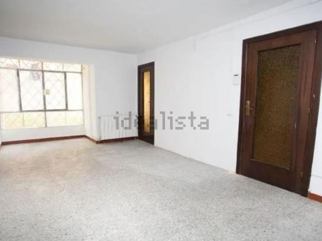 Piso en venta en Salt, Girona