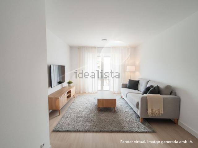 Piso en venta en Gironès, Catalunya