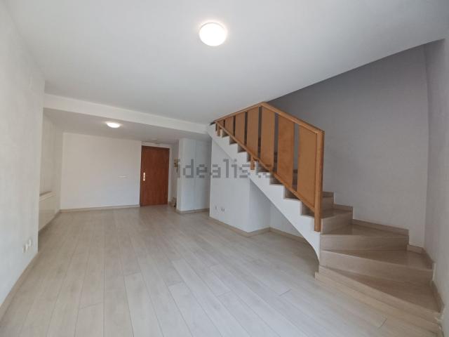 Dúplex en venta en Salt, Girona